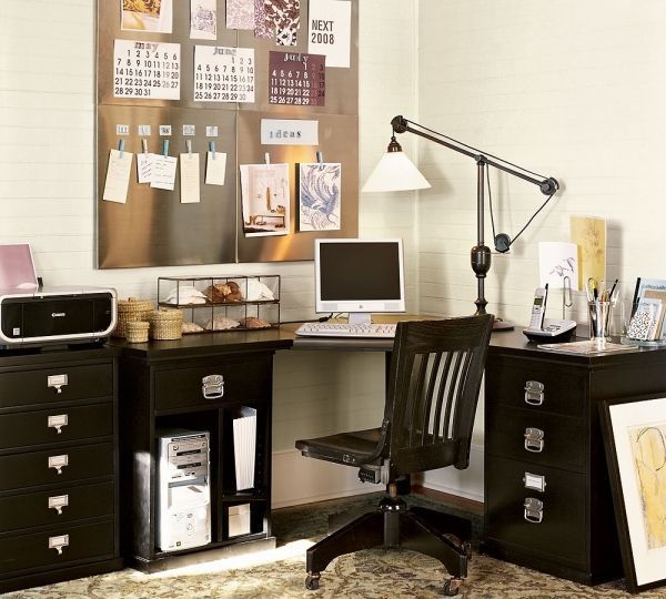 Kebiasaan Mini yang Membuat Hari Kerja Lebih Bersahabat